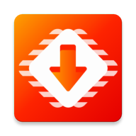 Video Saver视频下载器APP