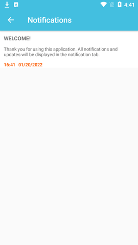 Video Saver视频下载器APP