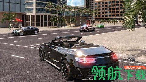 极速穿越者破解版