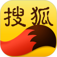 搜狐新闻客户端