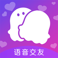一起聊天交友APP官方版