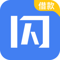 闪银旧版本