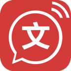 名阳文字转语音APP高级版