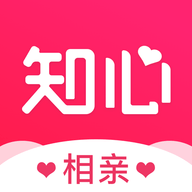 知心再婚相亲最新版