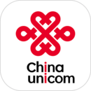 中国联通app下载最新版
