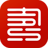 丽水市图书馆官方版