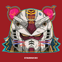 星巴克头像助手APP免费版