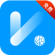看个球NBA直播免费看