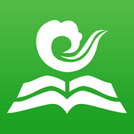 国家教育资源公共服务平台免费网课APP