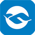 宁海在线App2022最新版