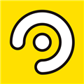 无痕浏览器App官方版