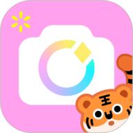 beautycam美颜相机破解版