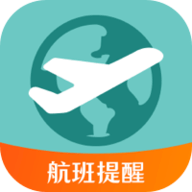 东方航班查询APP官方版