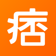痞客邦官方版