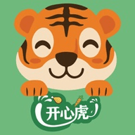 开心虎官方版