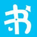 岁初小说免VIP版