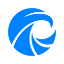 天眼查app最新版
