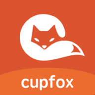 茶杯狐cupfox努力让找电影变得简单