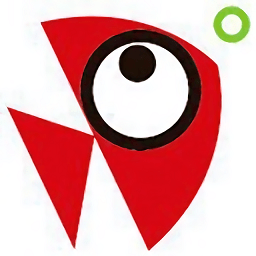 咸鱼网二手App2022最新版