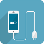Fast Charger Pro汉化破解版