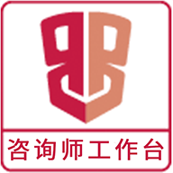 乐天心情工作台手机版