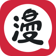 青橘漫画官方免费版