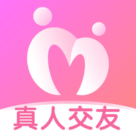 红柚交友2022最新版