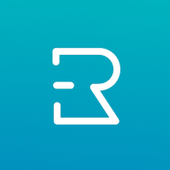 Reev图标包APP