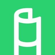 潭水源最新版