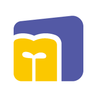 可能学园最新版