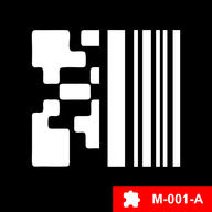 QR码生成器APP最新版