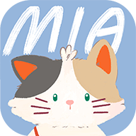 Mia浏览器2023最新版