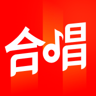 全民大合唱手机版
