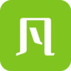 凡头条官方最新版