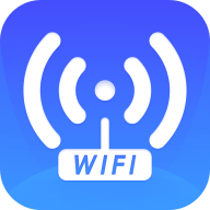 万能WIFI助手最新版