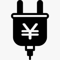 支付宝充电余额APP