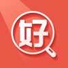 友好物app