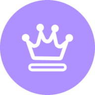 mysql助理2.0最新版本