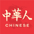 中华人阅读赚钱软件