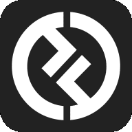 HollyView无线图传工具