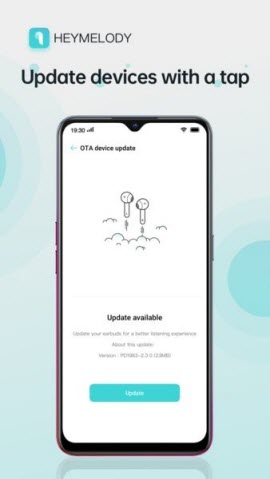 欢律app