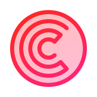 Caelus Duotone图标包APP