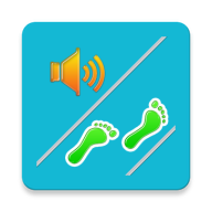 防盗计步APP免费版