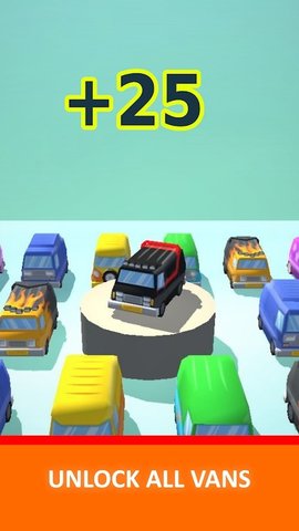 高速公路鲁莽追逐安卓版