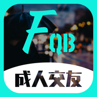 奋青邦最新版