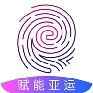 E-Sports杭州亚运会官方APP