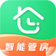 好房东租房软件官方正版