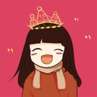 女生头像安卓版
