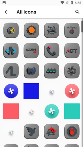 Camo Light汉化破解版