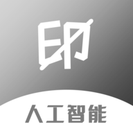 专业去水印大师APP